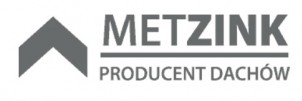 Metzink - pokrycia dachowe, blachy i rynny Poznań
