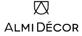 AlmiDecor by Fargotex Sp. z o.o.