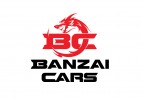 BanzaiCars TESA sp. z o.o.