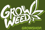Growshop GrowWeed.pl - Centrum ogrodnicze