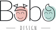 Bobo Design