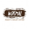 Wikmal