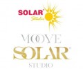 Solar Studio Sp. z o.o.