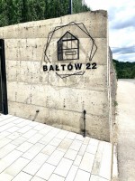 Bałtów 22