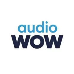 Audio WOW - Sklep car audio