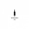 Winiarki24 - dyspensery, winiarki i chłodziarki