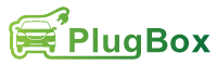 PlugBox DR DUDZIAK Sp. z o.o.