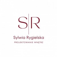 Projektowanie wnętrz Sylwia Rygielska