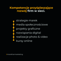 Aries Agency Oskar Król