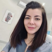 Podolog Legnica Małgorzata Pielichowska 