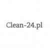 Clean-24 - profesjonalna chemia dla Twojego domu