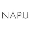 Napu.pl
