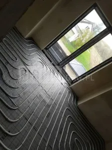 Green House Systems