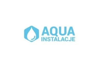 AQUA INSTALACJE Sp. z o.o. budowa sieci wodno-kanalizacyjnych