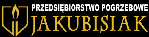 Jakubisiak Zakłady Pogrzebowe