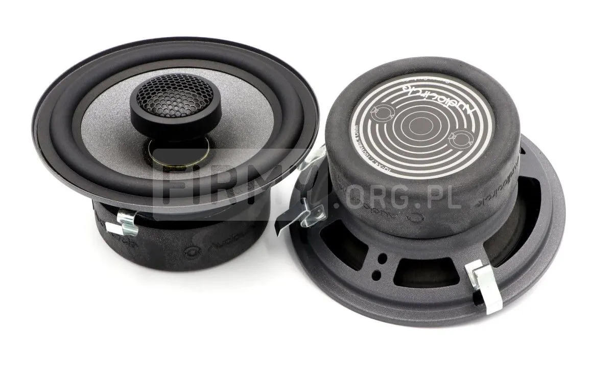 Audio WOW - Sklep car audio