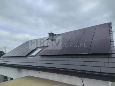 Green House Systems