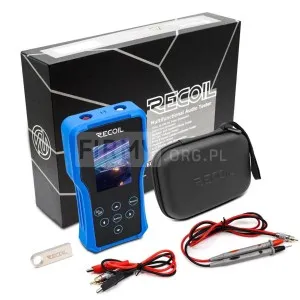 Audio WOW - Sklep car audio